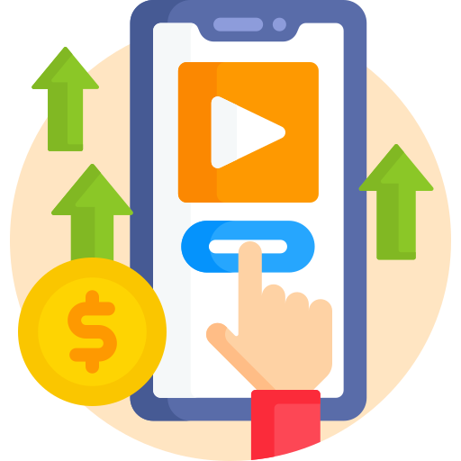 **虚拟现实游戏体验**