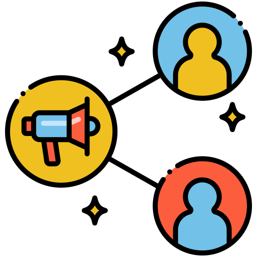 **游戏营销推广**